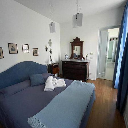 Appartamento La Casa Di Beatrice E Francesca Torino Esterno foto