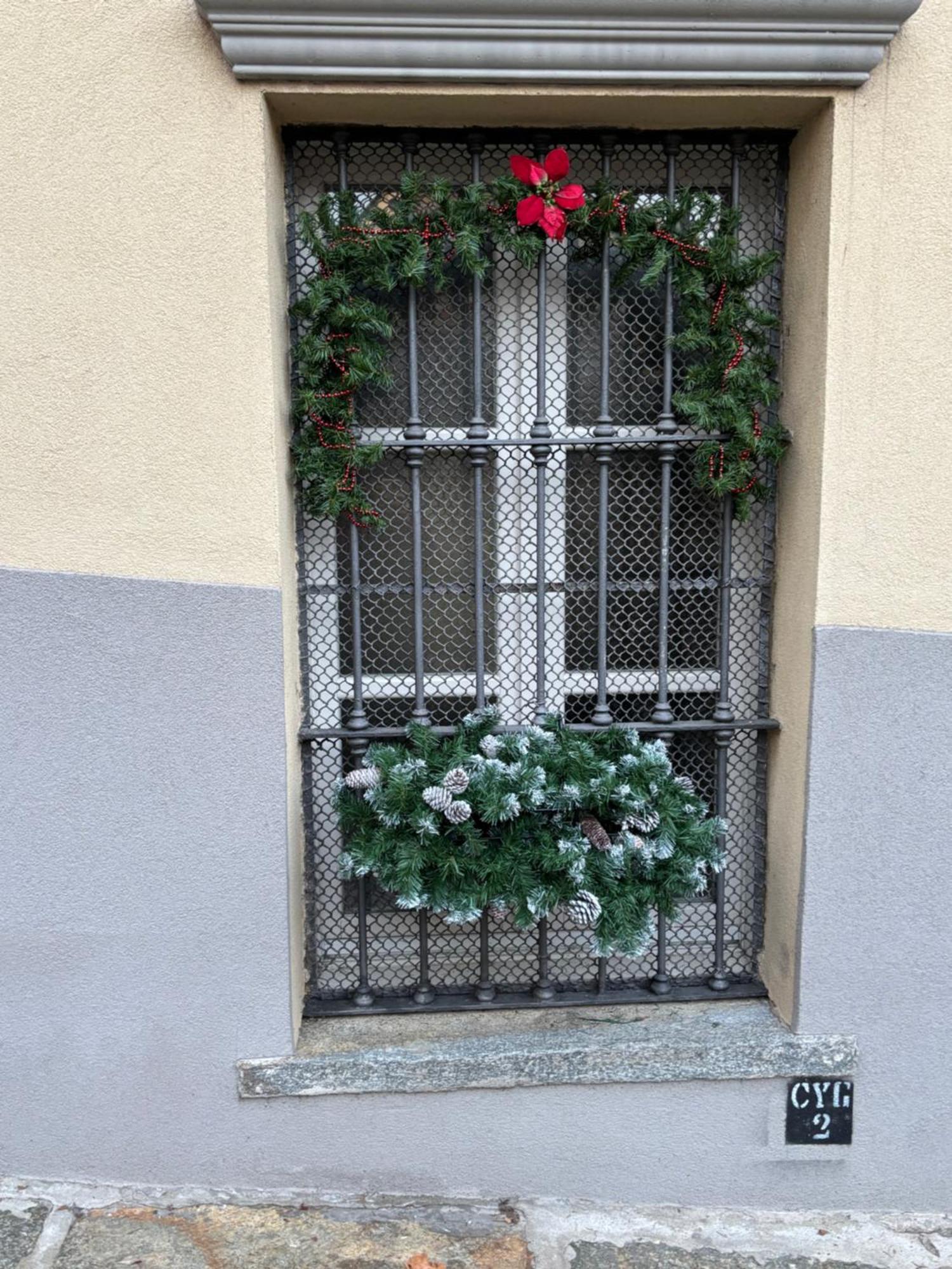 Appartamento La Casa Di Beatrice E Francesca Torino Esterno foto